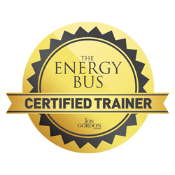 Energy Bus