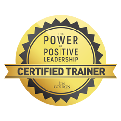 The Power of Positive Leadership