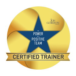 The Power of a Positive Team